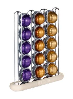 NESPRESSO胶囊展示架大容量