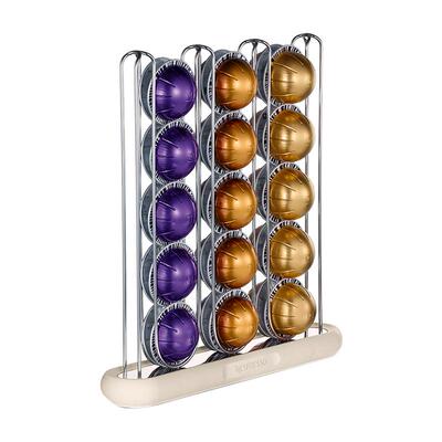 NESPRESSO胶囊展示架大容量
