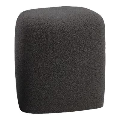 240方形海绵套高弹加厚可水洗