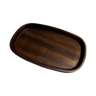 山葵烤肉火锅店配菜刺身小吃冷餐盘创意韩餐need上餐深盘摆肉盘子