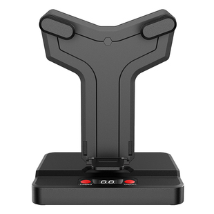 摇步器手机计步器自动刷步器微信运动静音刷步数左右摇摆走步神器