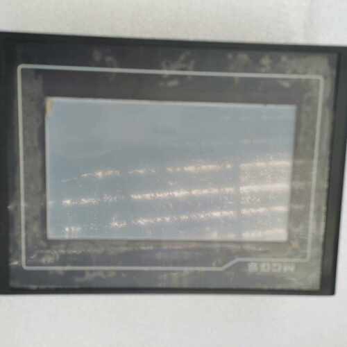 售前询价可维修触控屏幕TPC7022ET