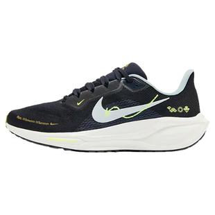 NIKE AIR ZOOM PEGASUS 41 飞马41 男女低帮公路跑步鞋FD2722-015