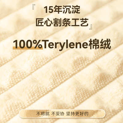 狗窝冬天保暖大型犬狗床四季通用可拆洗狗垫子宠物垫子冬季狗沙发