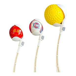 板球抛球杆高抛球器可调节扔球器棒垒网球cricket Throwing stick