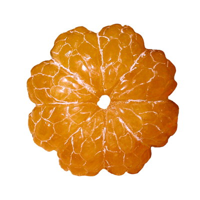 赋比兴国家非遗大桔大利镇尺