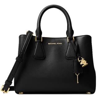 MICHAEL KORS MK Camille 女士小号手提包斜挎包女包