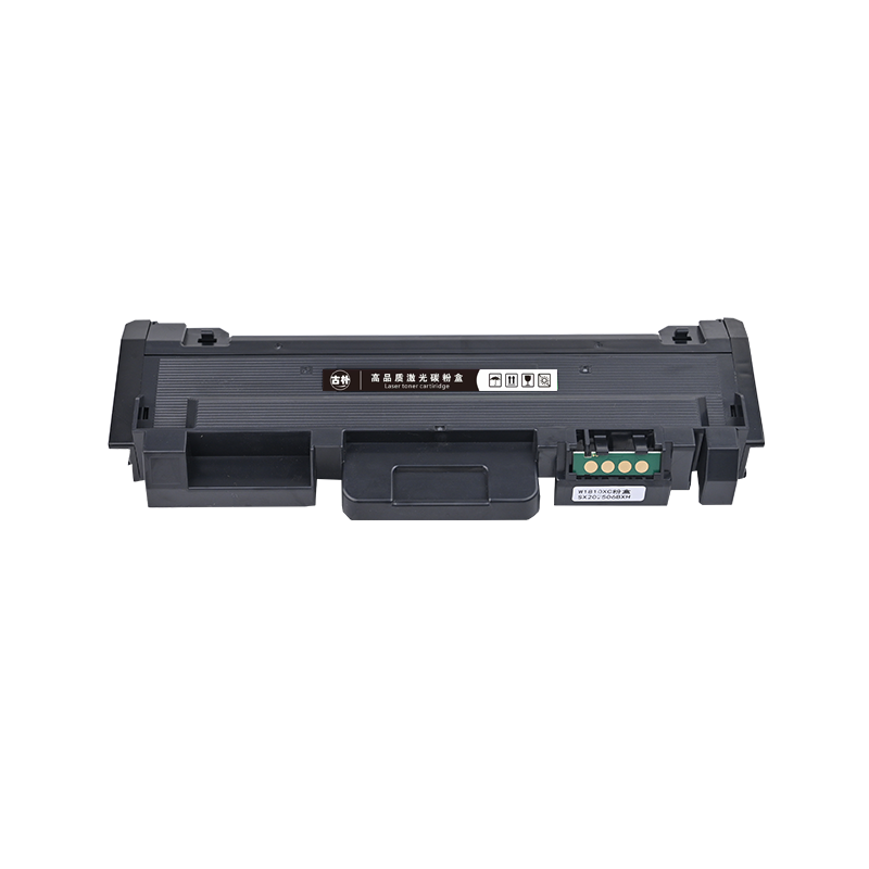 适用惠普323dnw 323sdnw粉盒W1810A硒鼓355sdnw碳粉盒HP Laser MFP 323d 323sdn打印机墨盒303d/dw成像装置