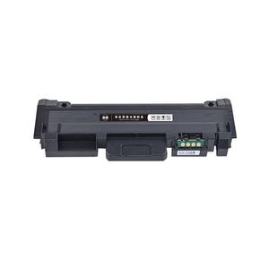 适用惠普323dnw 323sdnw粉盒W1810A硒鼓355sdnw碳粉323d 323sdn打印机181a墨盒HP Laser MFP 303d/dw成像装置