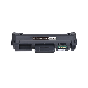 适用惠普323dnw 323sdnw粉盒W1810A硒鼓HP Laser MFP 323d 323sdn打印机墨盒303d/dw碳粉盒300series成像装置
