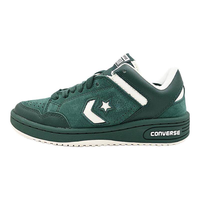 Converse匡威2024冬季男女同款CONS系列休闲鞋板鞋跑步鞋A11104C