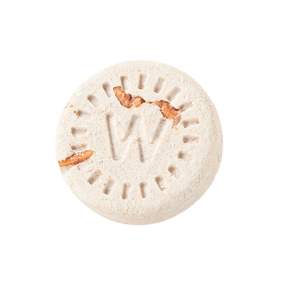 抢！50块仅8.9元冻干鸡肉磷虾饼