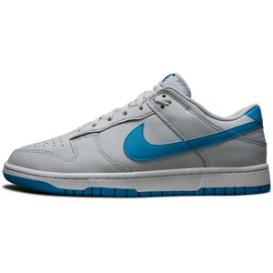 Nike耐克官方DUNK休闲鞋男运动鞋夏季低帮胶底板鞋复古轻便DV0831