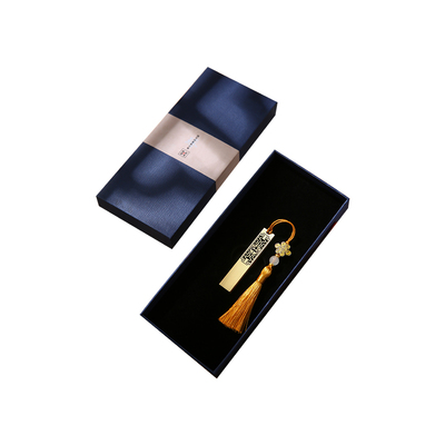 中国风窗棂锦鲤U盘32g正品高速大容量64g高档礼盒装定制logo刻字