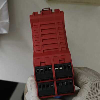 议价AllenBradley Safety Relay Msr138.1Dp适用