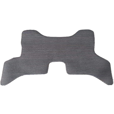 荣光小卡格言五菱之光亚麻地毯式