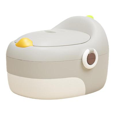 世纪宝贝儿童小马桶多功能不漏尿