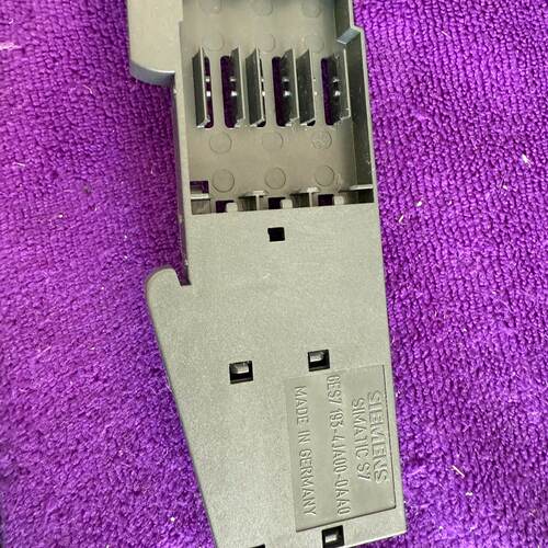 询价-6ES7193-4JA00-0AA0/6ES7151-1AA