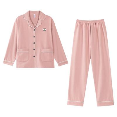 猫人德绒女士睡衣2025新款珊瑚绒