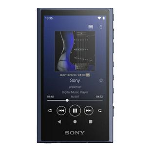 日本直邮索尼 SONY NW-A306 L 高分辨率音源 兼容随身听 A系列 32