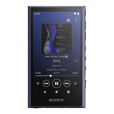 日本直邮索尼 SONY NW-A306 L 高分辨率音源 兼容随身听 A系列 32