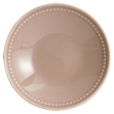 味碟家用调料碟精致菜碟