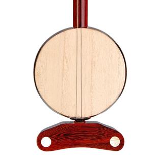 黑檀豫剧板胡高音中音剧团伴奏音乐学院演奏歌剧紫檀秦腔晋剧板胡