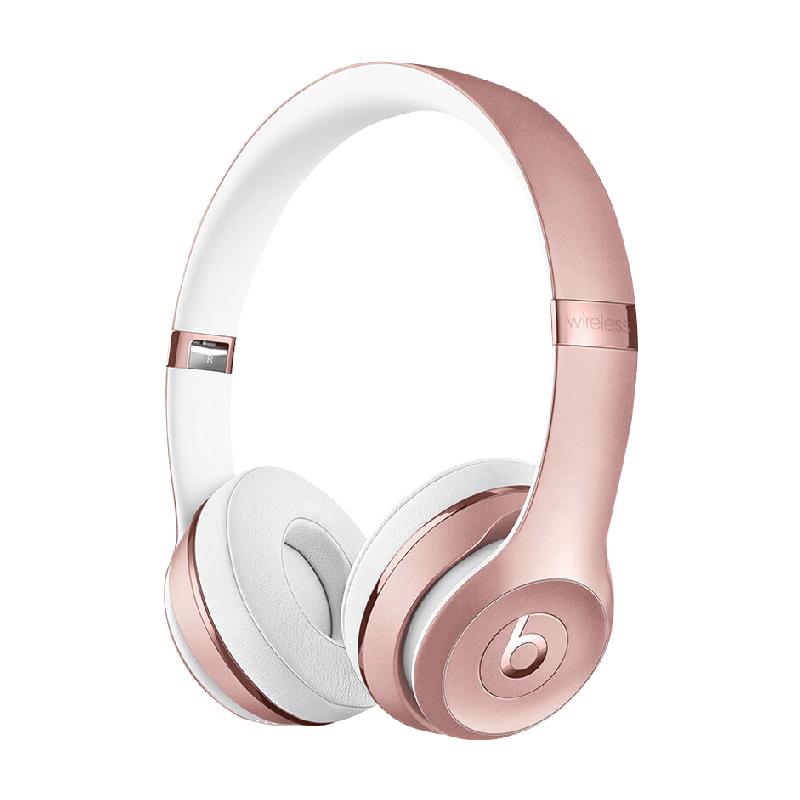 88VIPBeats Solo3ͷʽ786.55Ԫȯ