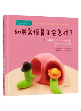 瞧一瞧，看一看，走过路过别错过