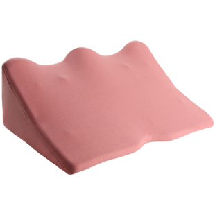 孕妇枕护腰侧睡枕头喂奶神器坐月子护理产妇床上术后侧卧哺乳护腰