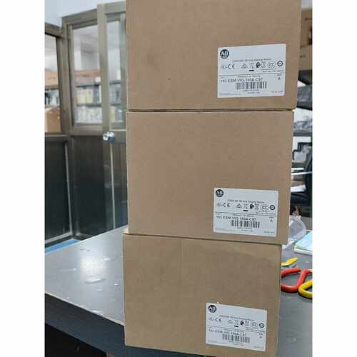 议价标题AB193ESMVIG100AC97E适用