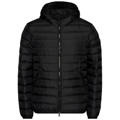 Armani/阿玛尼男士羽绒服