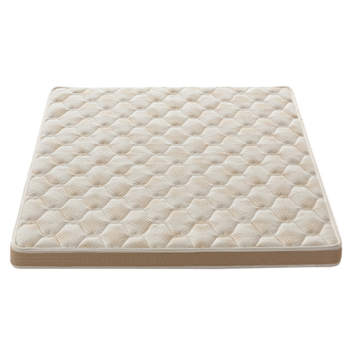 天然黄麻棕床垫环保无味可拆洗