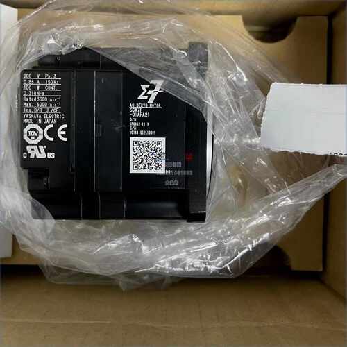 议价SGM7P-01AFA2C/02AFA2C/04AFA2C/08AFA2C/15AFA2C安川伺服电