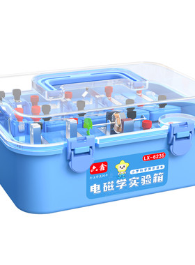 教材同步四年级通用科学教材