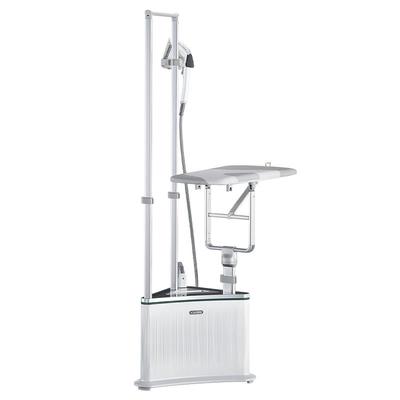 卓力全新智能升级高端香氛挂烫机