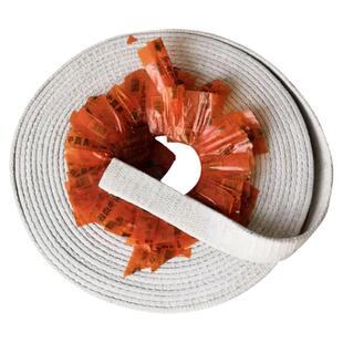 锅炉烟箱炉门石棉带柔性石墨无尘石棉橡胶带耐高温密封条隔热防火