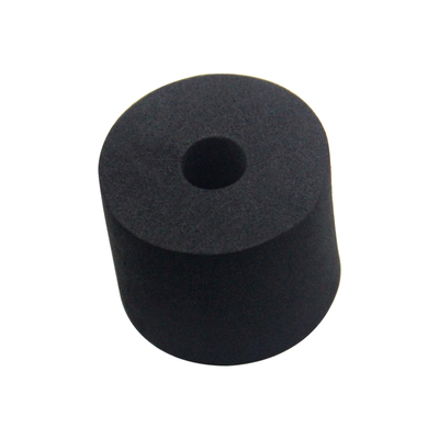 futaba遥控器保护套天地飞摇杆