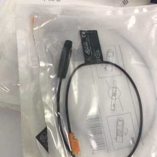 议价MK5301,MK5301,MK5312易福门IFM传感器 全新原装正品假一罚十