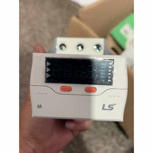 〔议价-可维修〕韩国 DMP06-S(2a1b)6A继电器AC2 工业设备备件