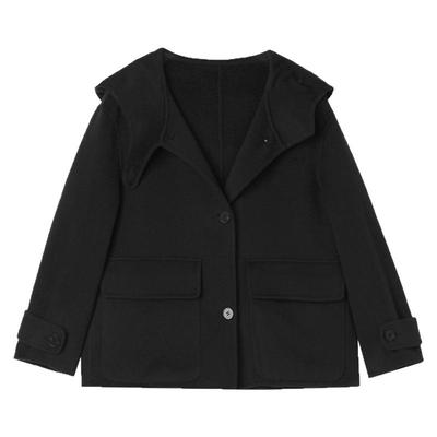 羊毛毛呢常规2025年冬季