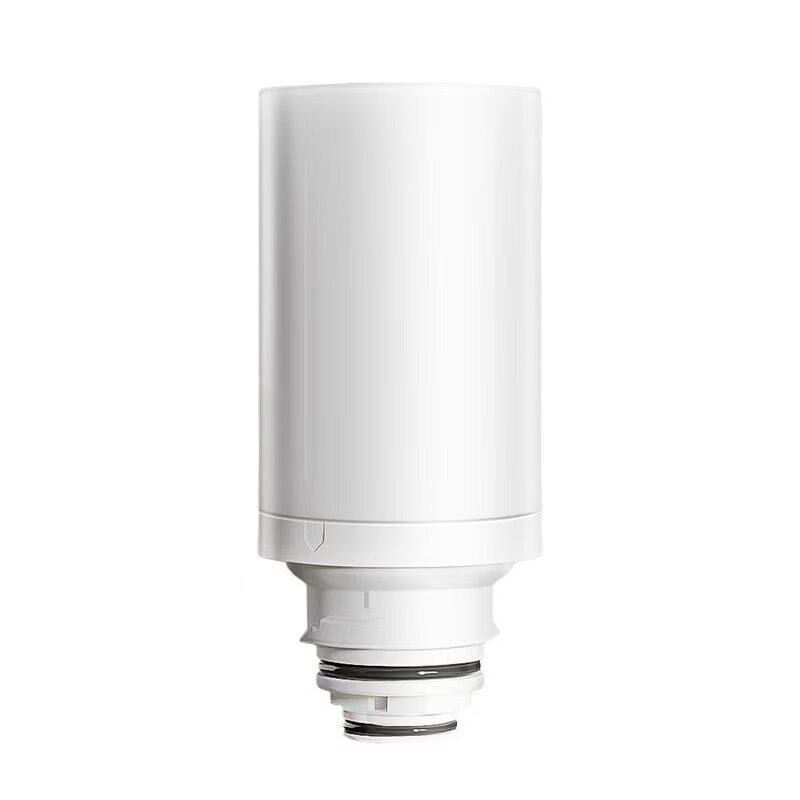 适配九牧 海尔 小牧智能马桶原过滤器/净水器