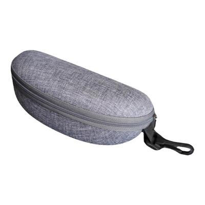 高质量眼镜盒MarkStory送眼镜布