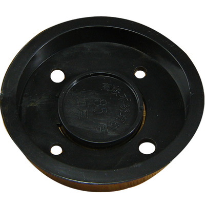 压水井85款85型老式锐信老款