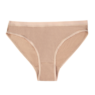 舞苑王军儿童考级舞蹈内裤隐形成人艺考高胯女打底裤生专用芭蕾舞