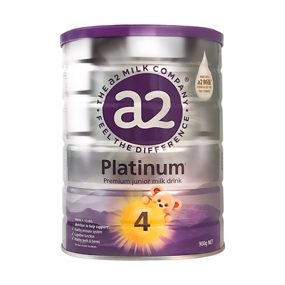 买过的店|a2紫白金4段婴幼儿奶粉