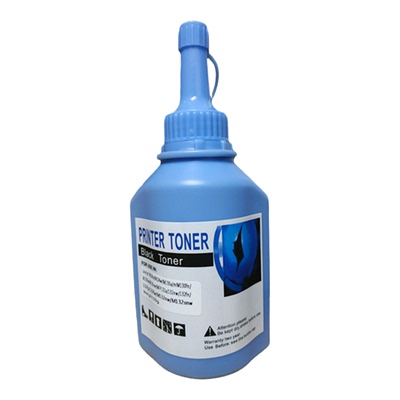 Laser107a硒鼓107w墨粉碳粉