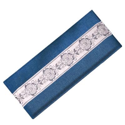 同仁堂家用草本肩颈海盐热敷包