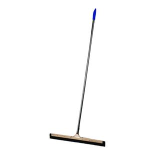 地面刮水器地刮神器地板刮子刮刀拖把酒店硅胶刮板刮水板商用厨房