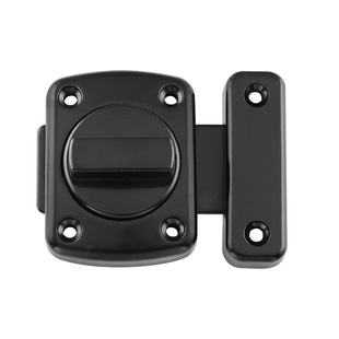 免打孔插销锁卧室反锁锁扣门插卫生间门栓门销门闩木门插销固定器